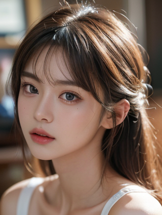 期刊设计与笑点：笑声背后的创意与匠心